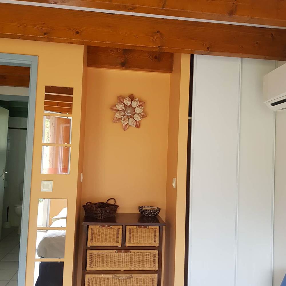 MIROIRS CHAMBRE RDC-presta