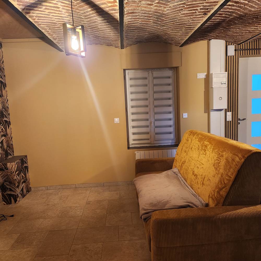 20240424_063509-presta