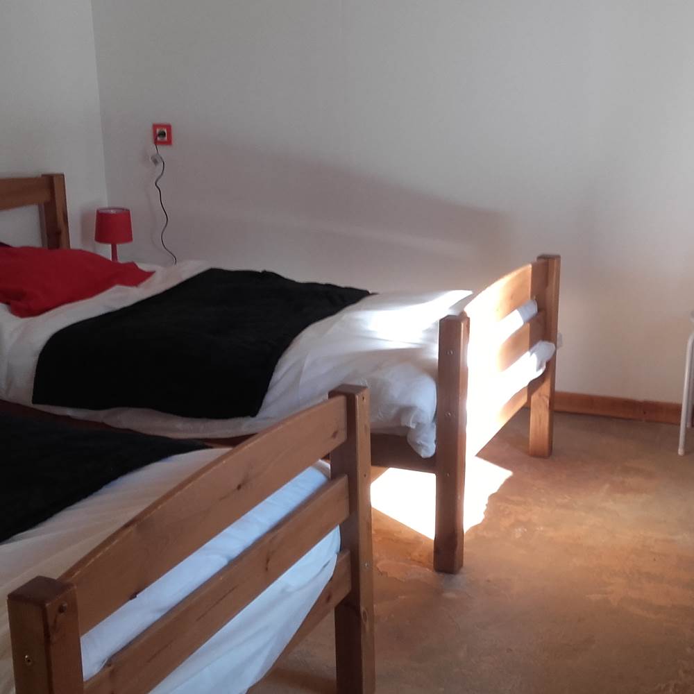 Chambre 3 RDC-gallery