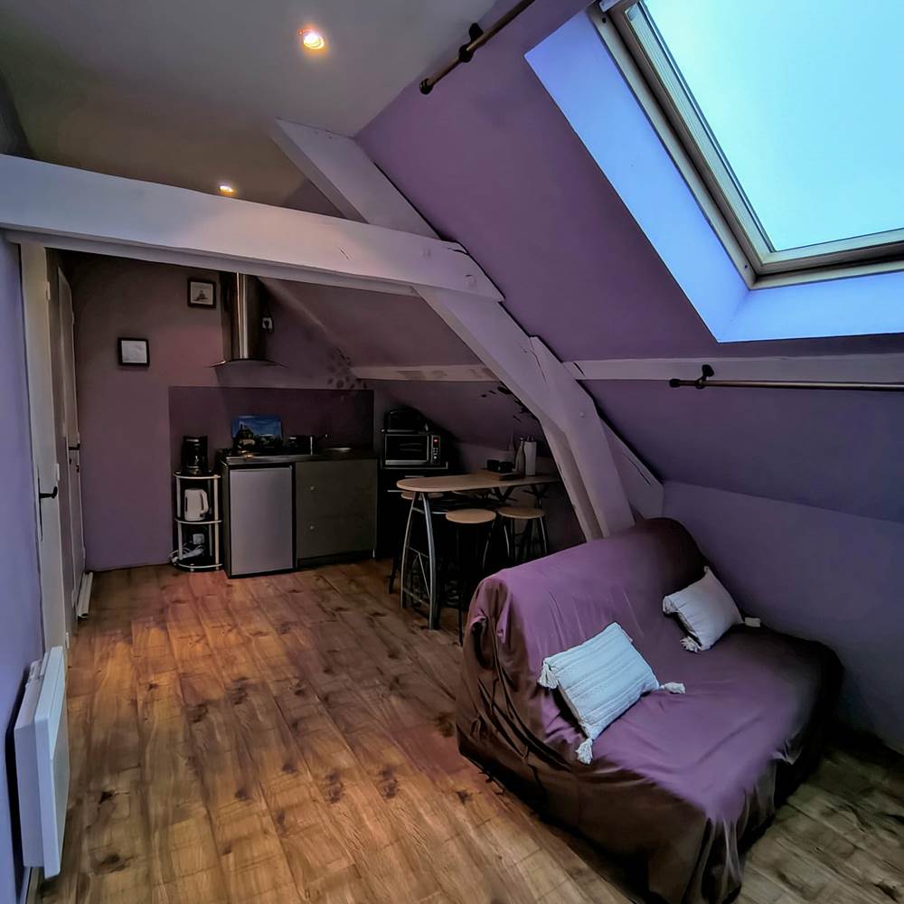 coin-salon-canape-velux-gite-panoramique-saisonnee-centres-aveyron.jpg-presta