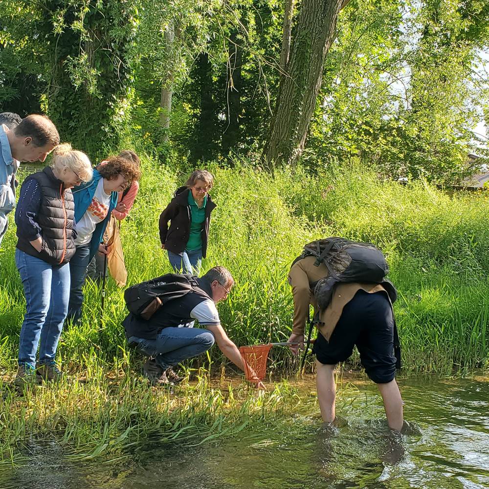 20230527_094235-presta