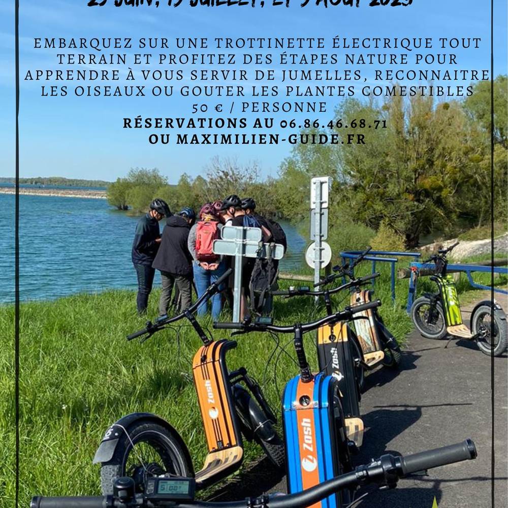 Copie de slooly (2)-presta