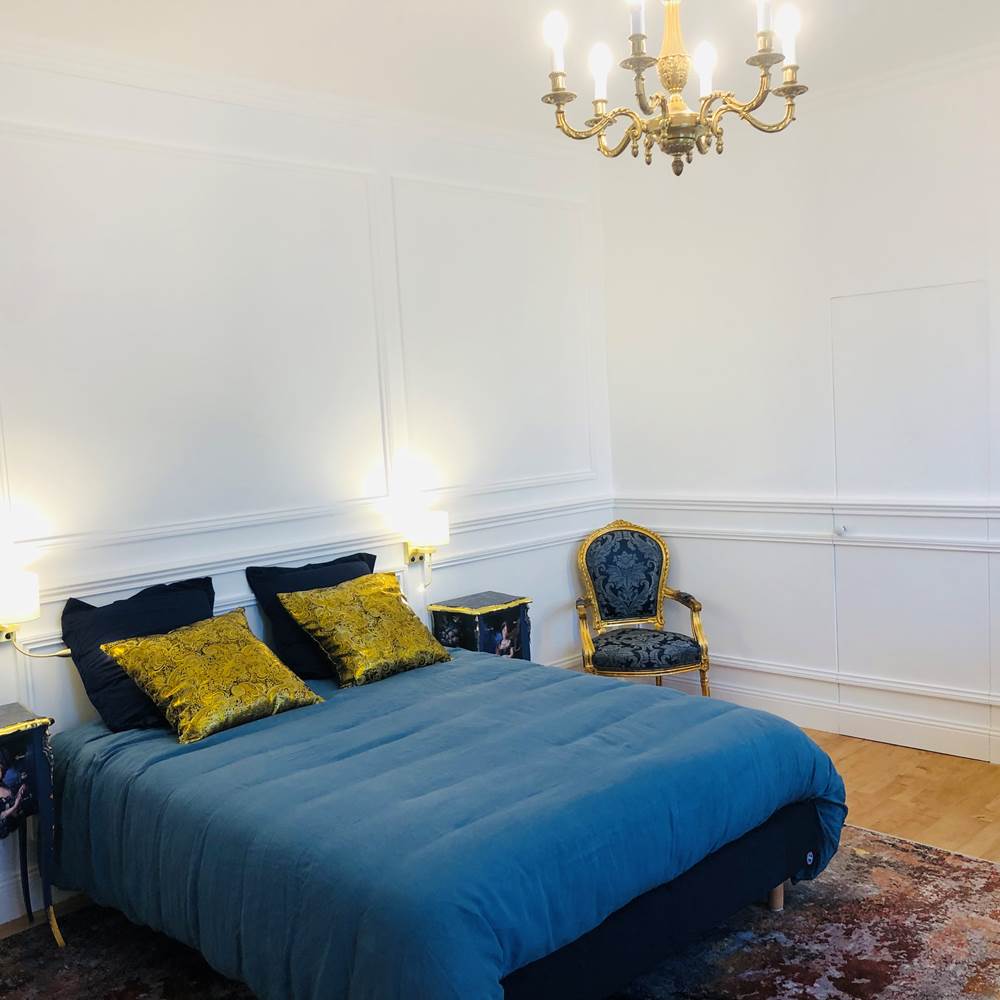 hébergement-niort-deux-sèvres-luxueux-gallery