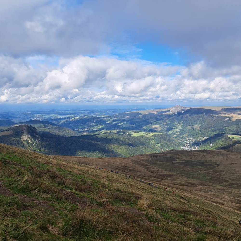 IMG-20250927-WA0007-gallery