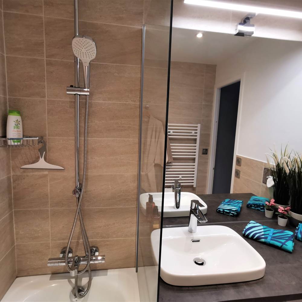 OCEAN 7 SDB 2023 juin-presta