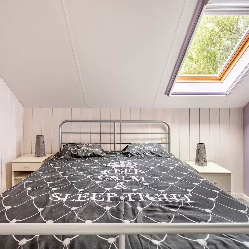 cfd963e0-c08f-431a-999f-c525e204ff1b_38_11zon-presta