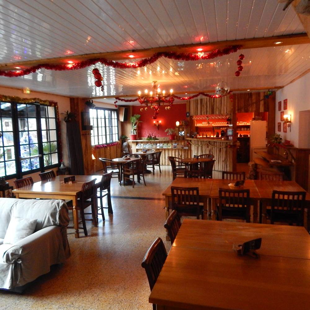 resto 2-presta