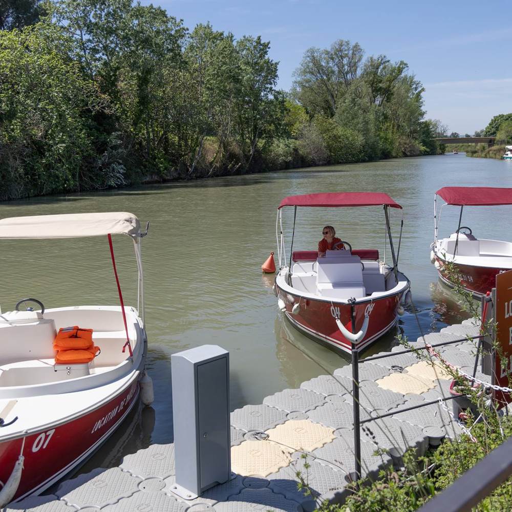 Petits bateaux electriques@Karinegregoire (7)-presta