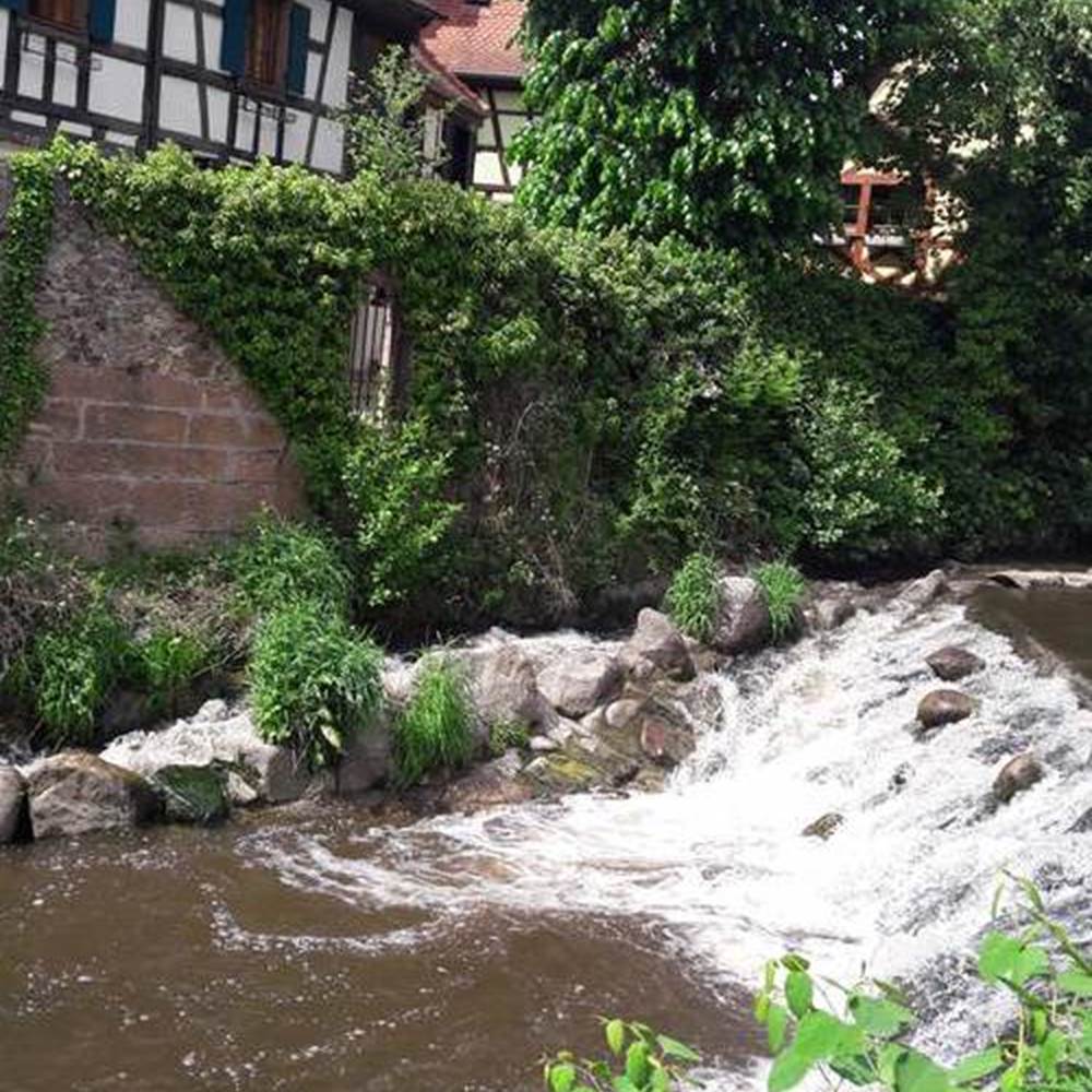 KAYSERSBERG-gallery