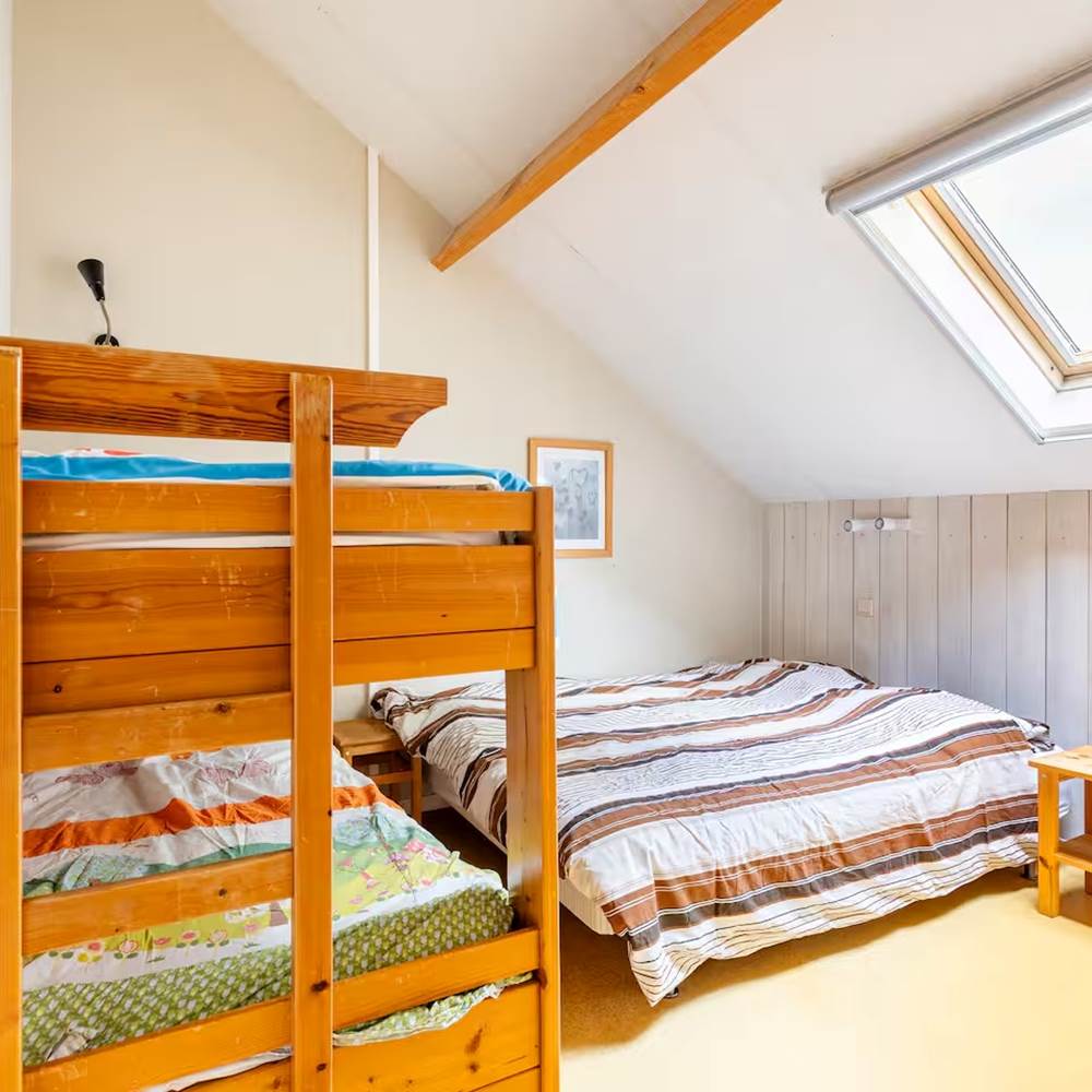 71b8b60e-0515-460b-8218-405c28cc823f_39_11zon-presta