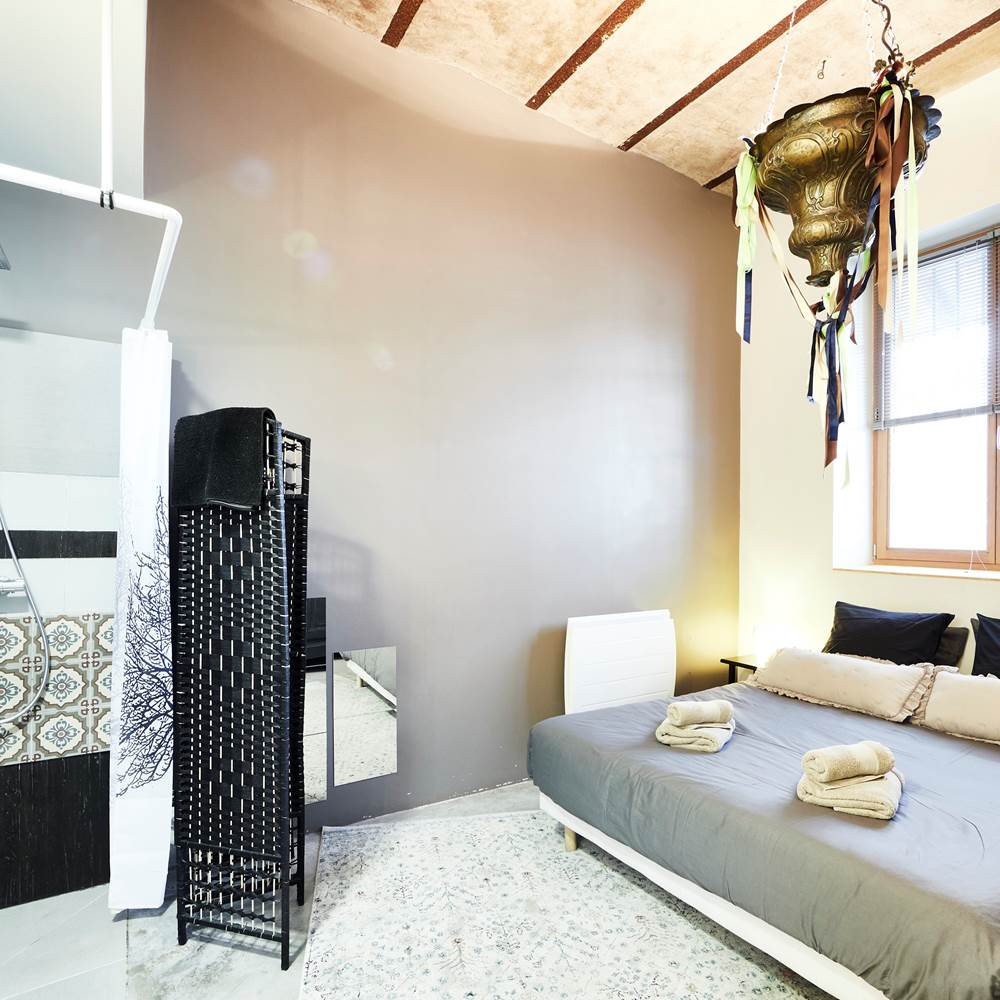 zeyssolff-gites-restau_3213