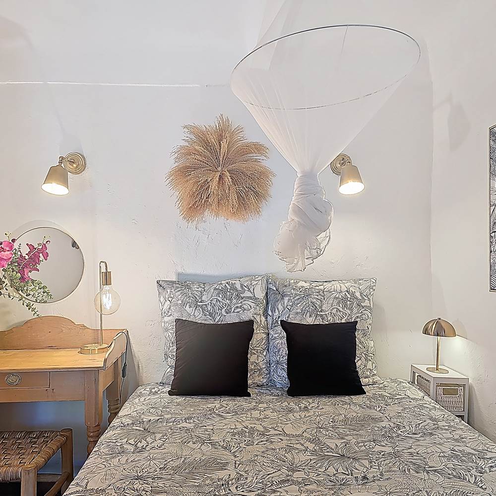 chambre 2 (1)-presta