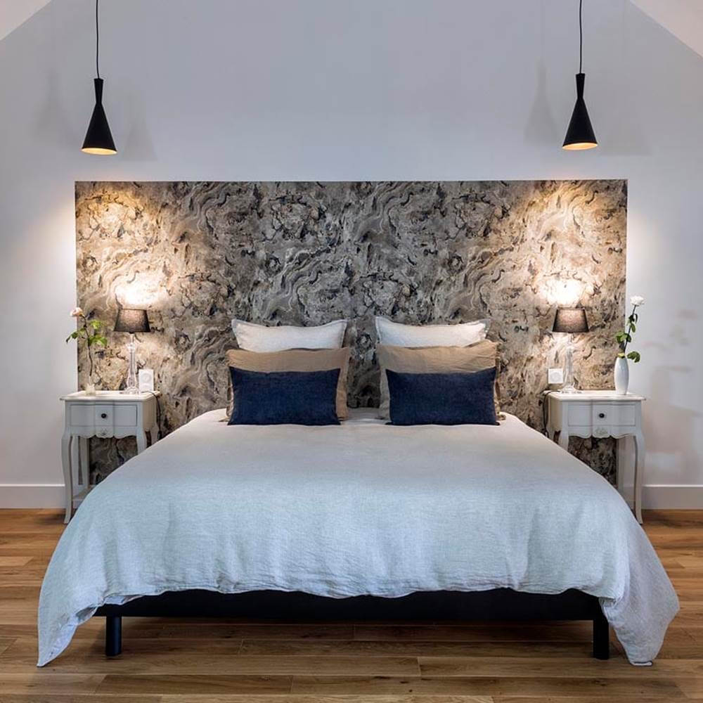 aufildeleau-cotentin-val de Saire-chambre d'hôtes