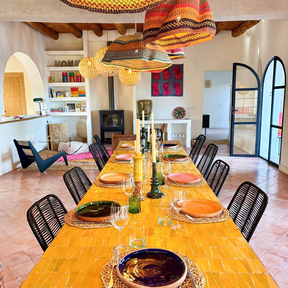 babsa salon (1)-gallery