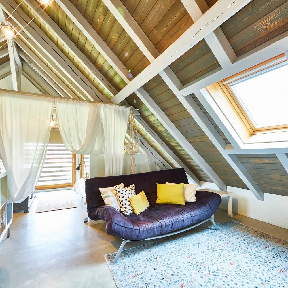 zeyssolff-gites-restau_3250