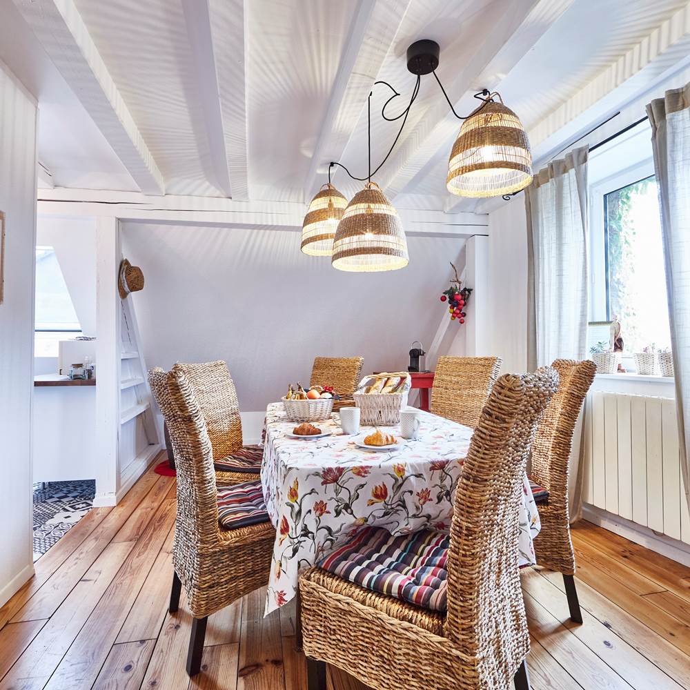 zeyssolff-gites-restau_3098