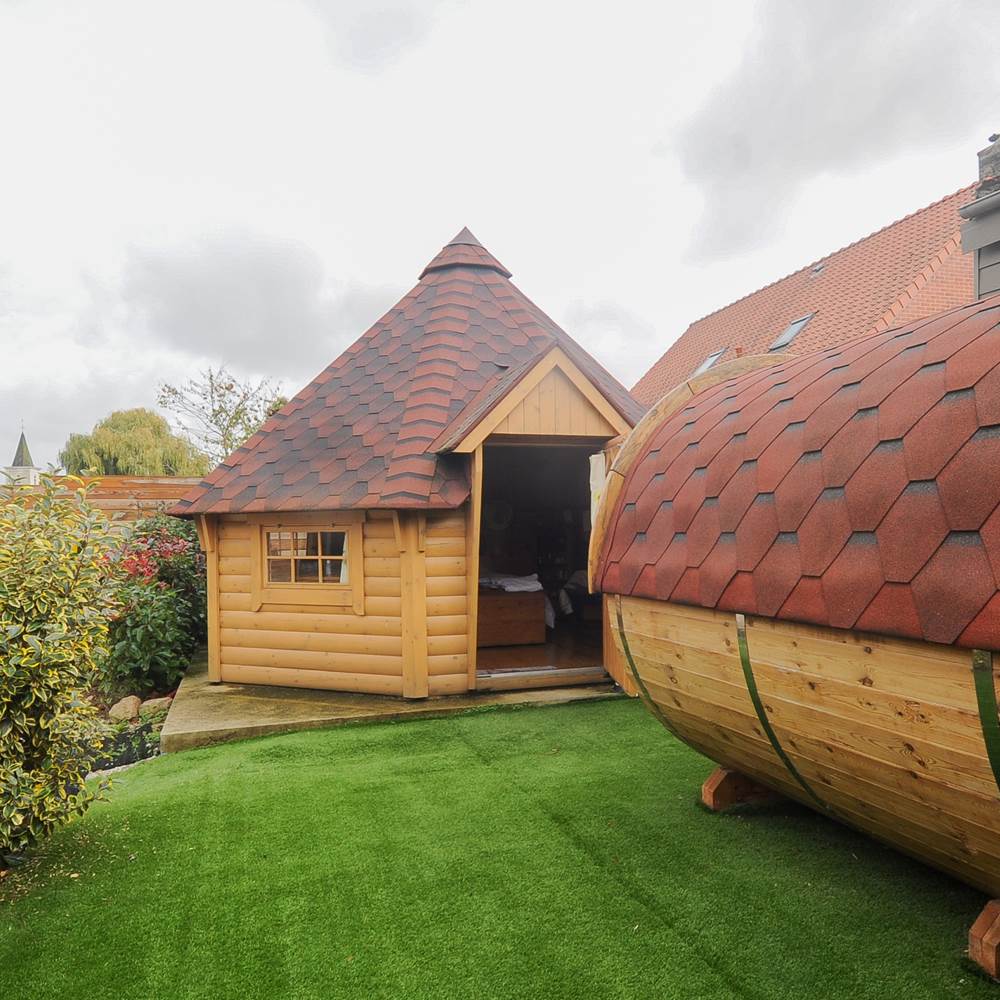 KOTA-Finlandais-vueExtérieure-presta