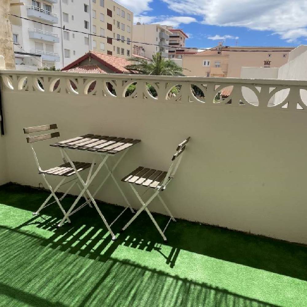 chambre 11 terrasse-gallery