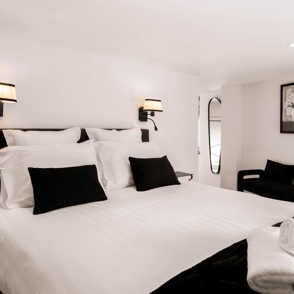 CHAMBRE 1-presta