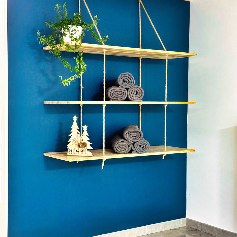 2025-12-07 17.57.04 2-presta