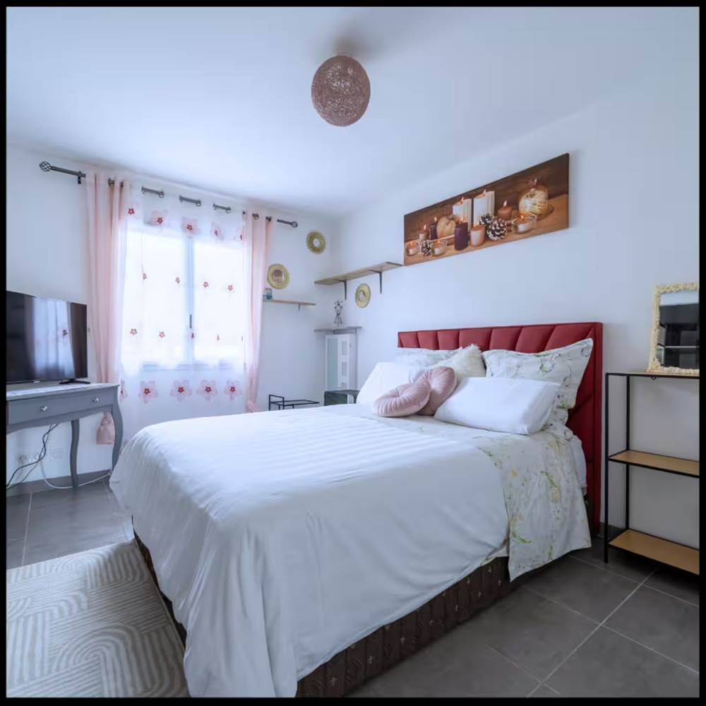 89598d0e-322d-47be-a868-fd2dd4cde676-presta