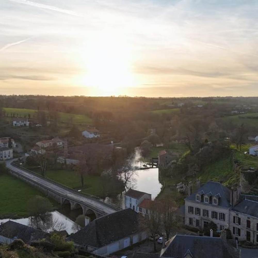 au fil du temps chambre d'hote-presta