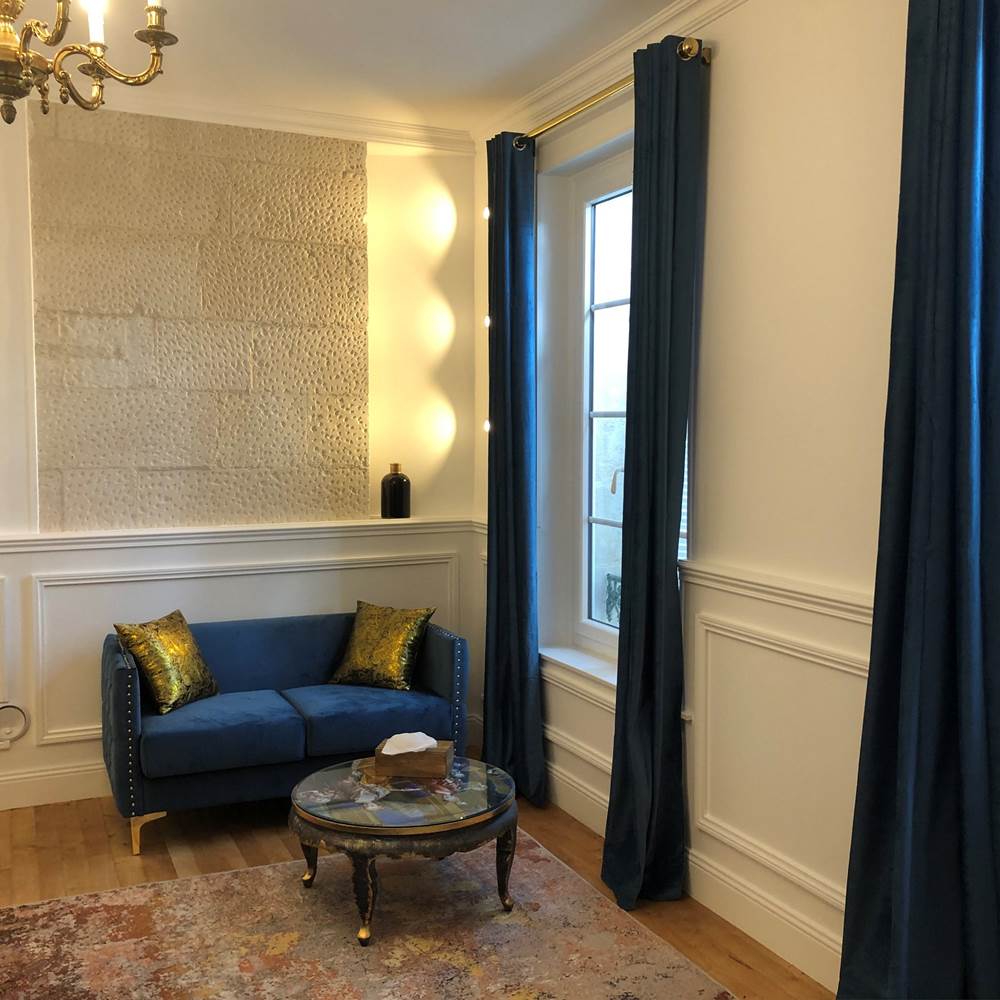 chambre-salon-hote-niort-romantique-gallery