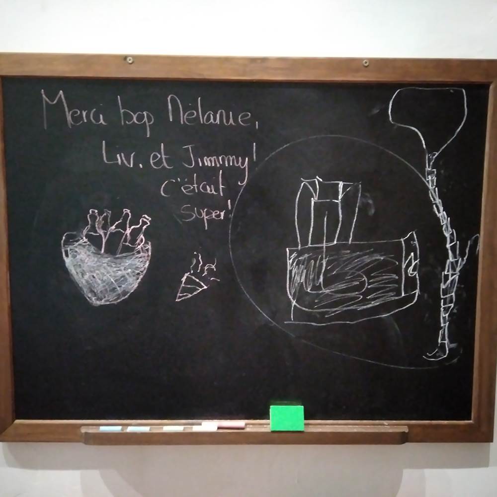 20250812_125745-presta