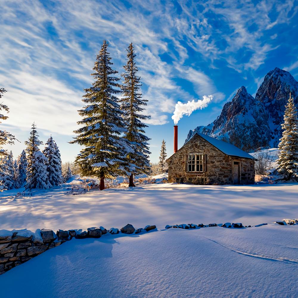shutterstock_2408745669-gallery