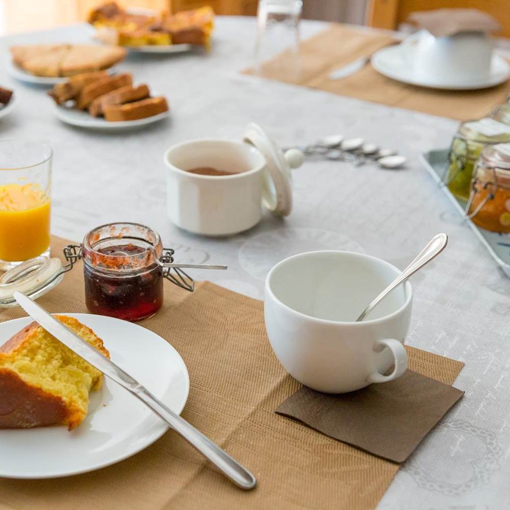 petit dejeuner-presta
