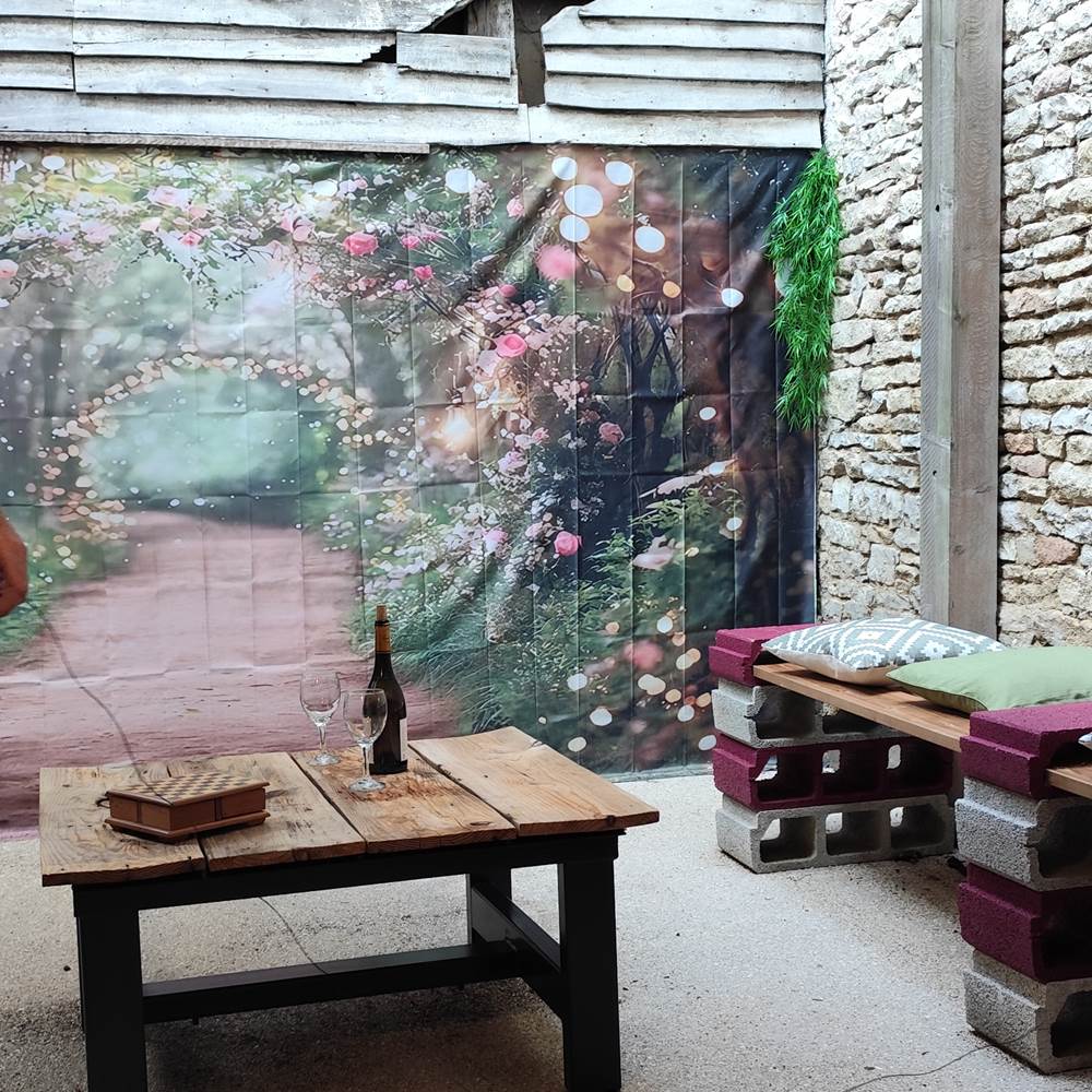 COURETTE-gallery