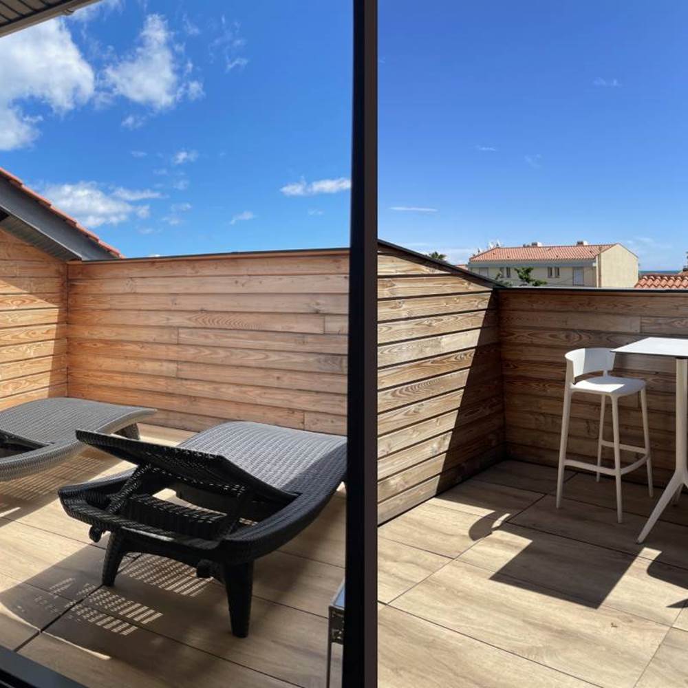 double terrasse 17-gallery