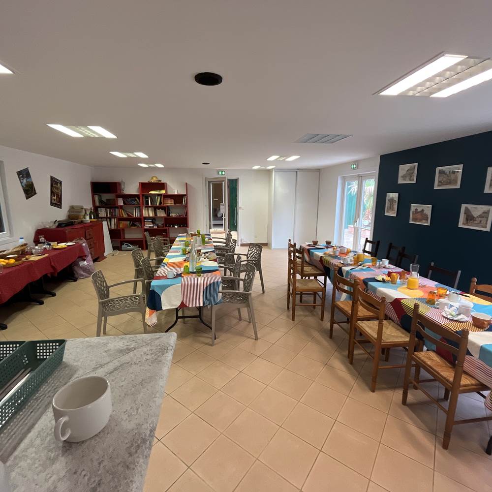 salle commune-presta