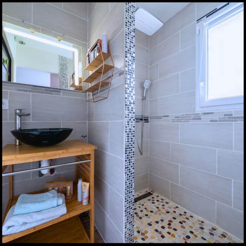 fd88627c-8dba-458f-8aa7-2a5f60e647e3-presta