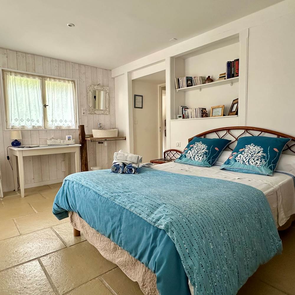 Chambre Bel-special-offers