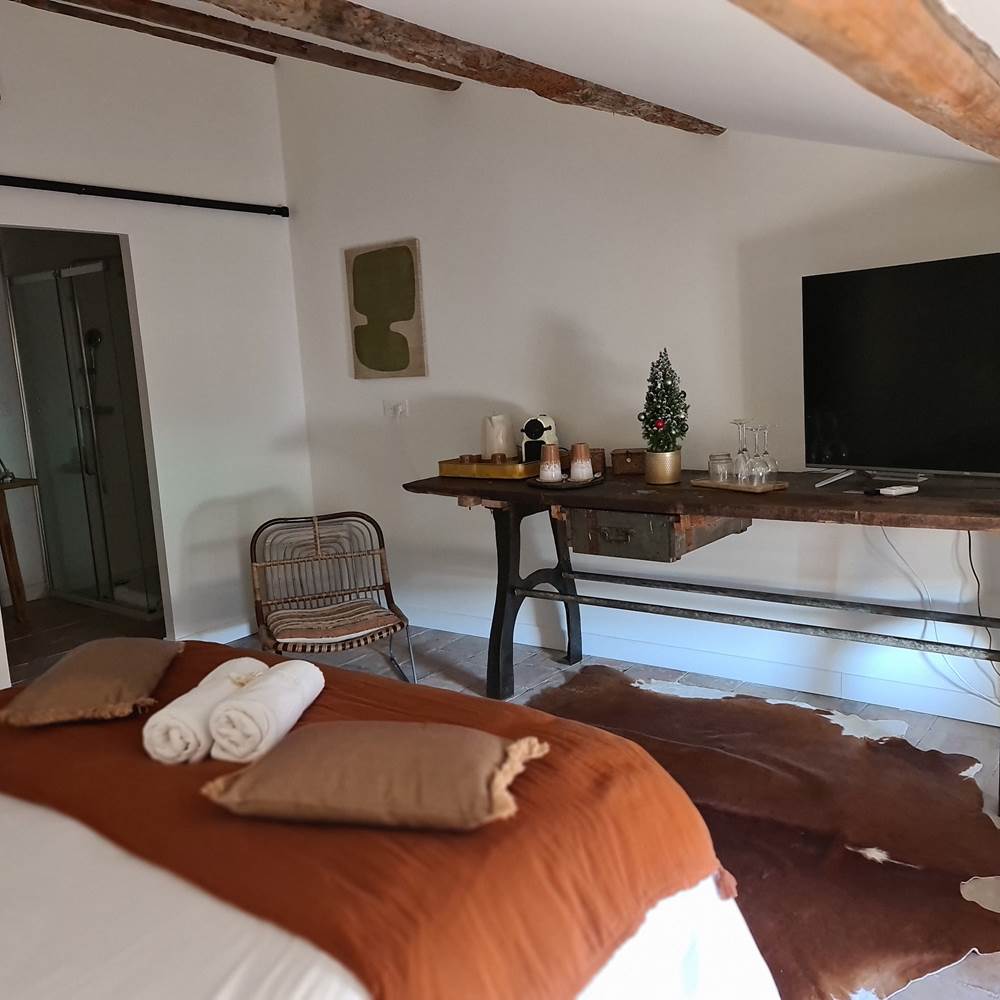 20221217_130118-presta