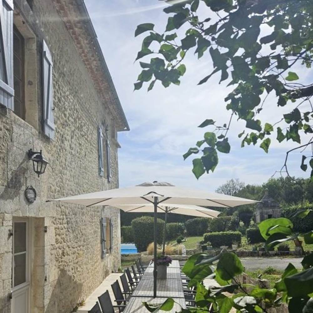 gite-piscine-dordogne-presta