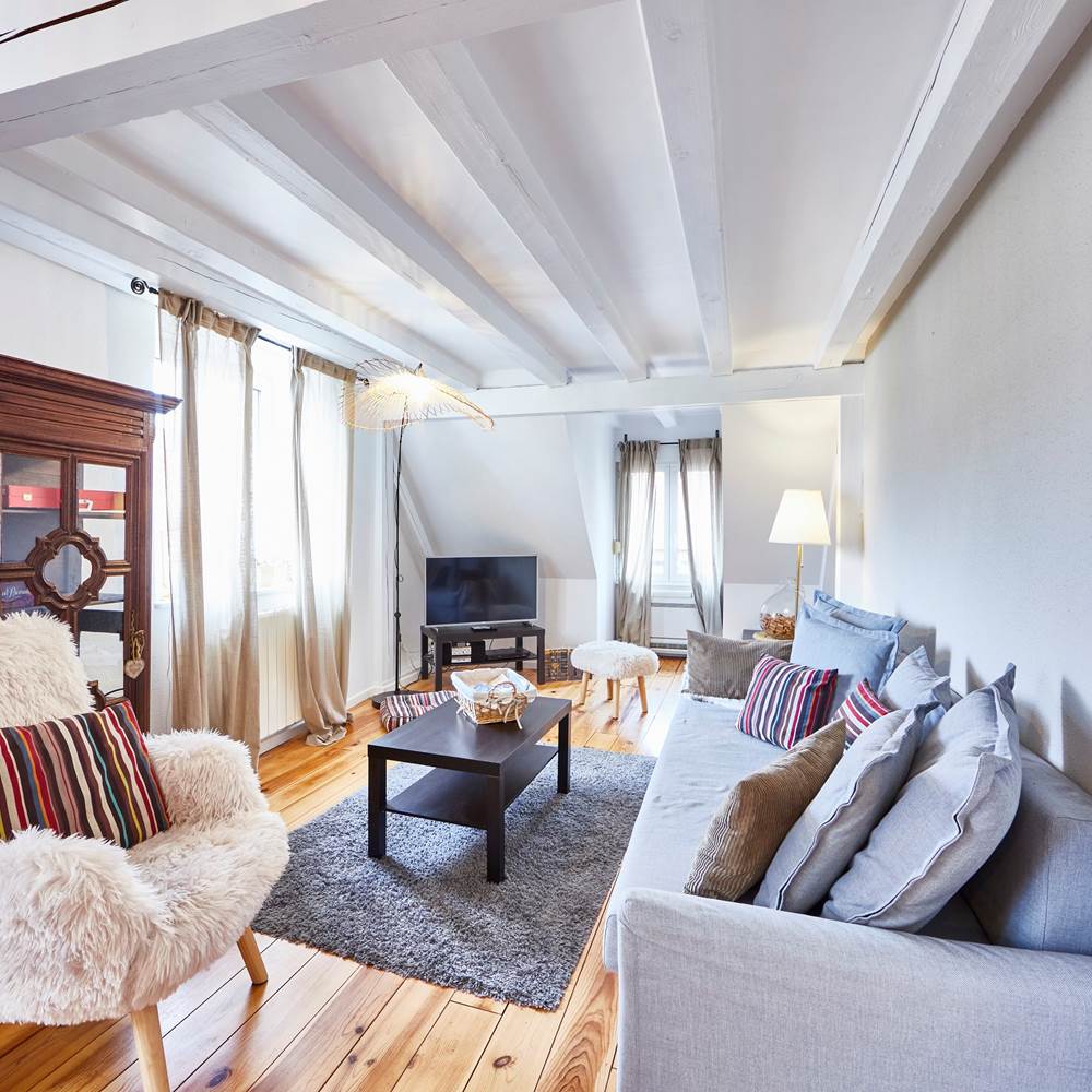 zeyssolff-gites-restau_3088