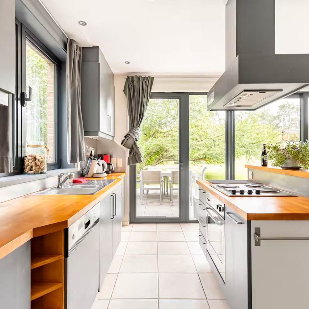 8b25bde9-00c9-45fa-a91b-3010551e7b26_58_11zon-presta