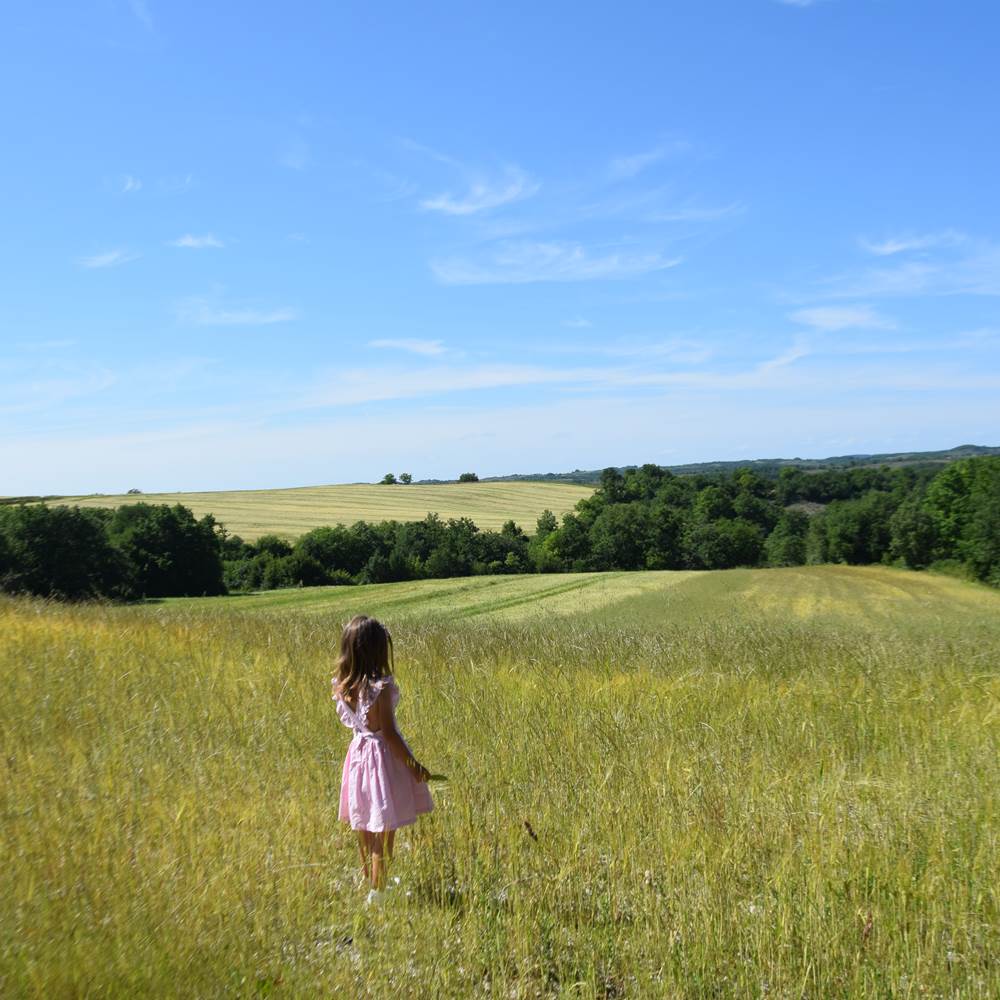 Ballades alentour-presta