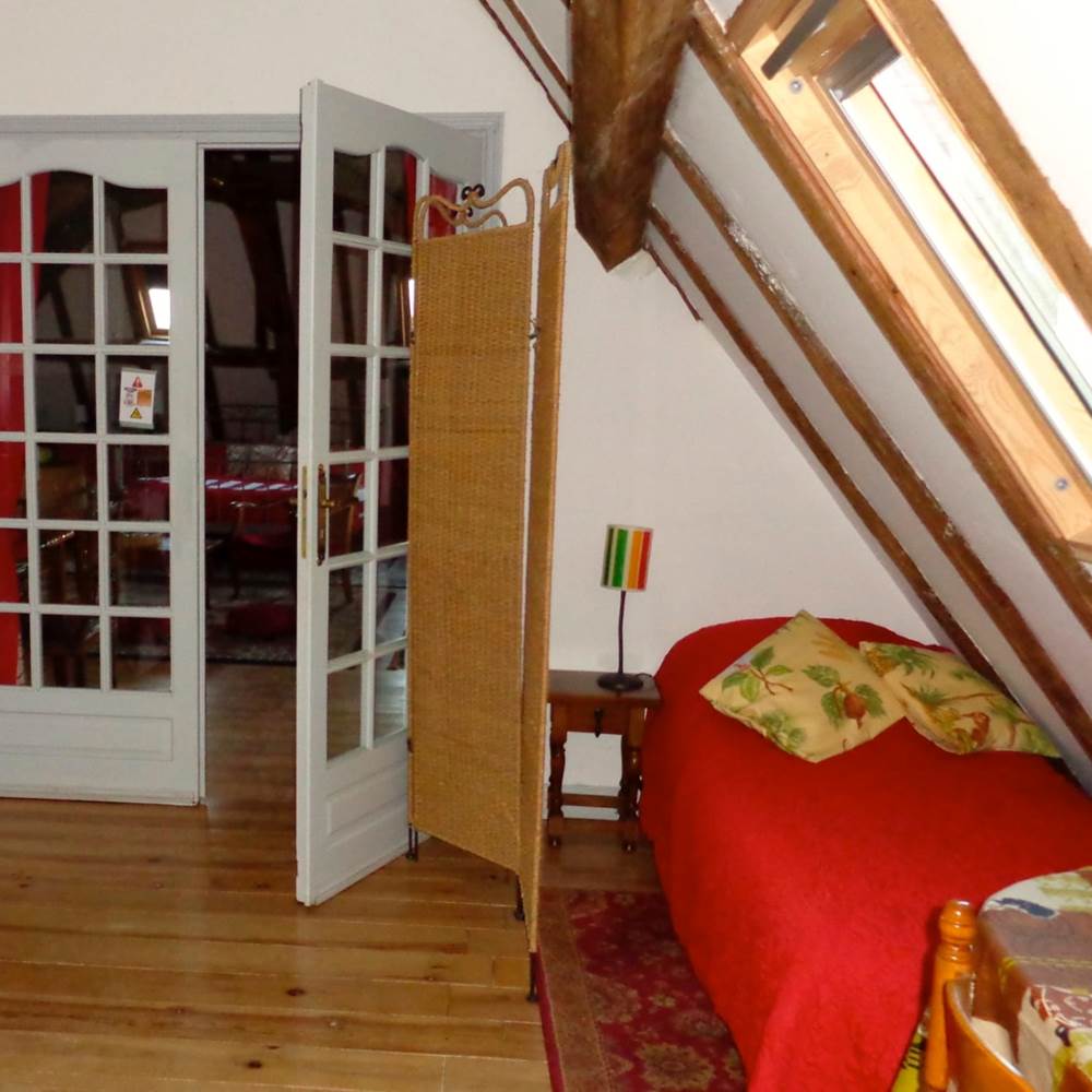 chambre-hote-piscine-poitiers-presta