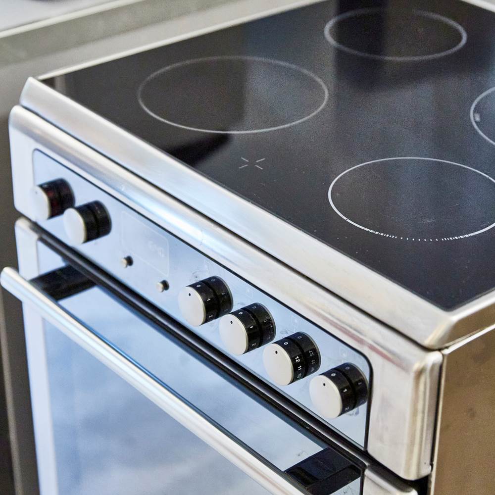 zeyssolff-gites-restau_3043