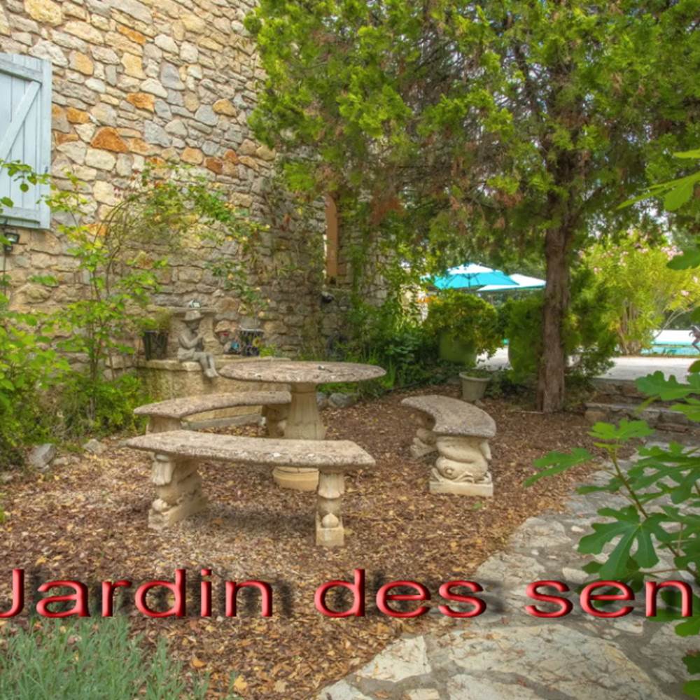 jardindessens-presta