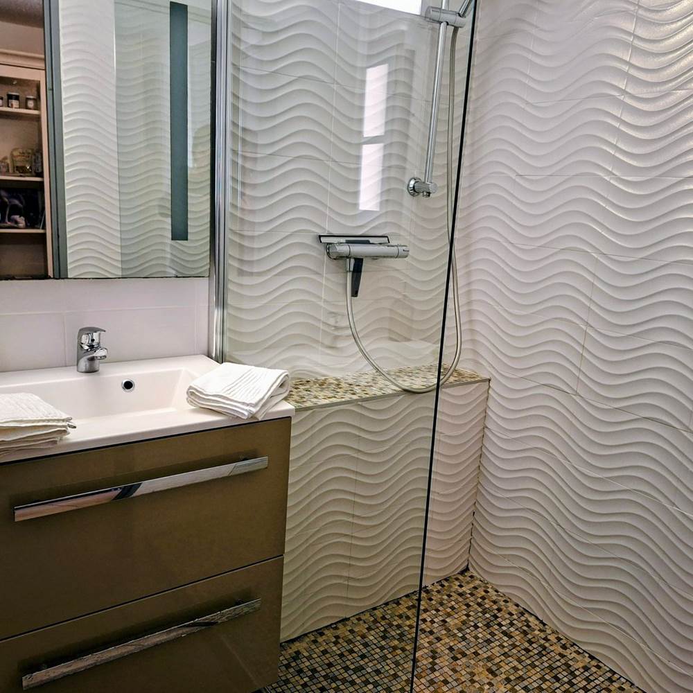 029ff42c-3f6f-429c-9cd3-801cc1eaa70c~1-presta