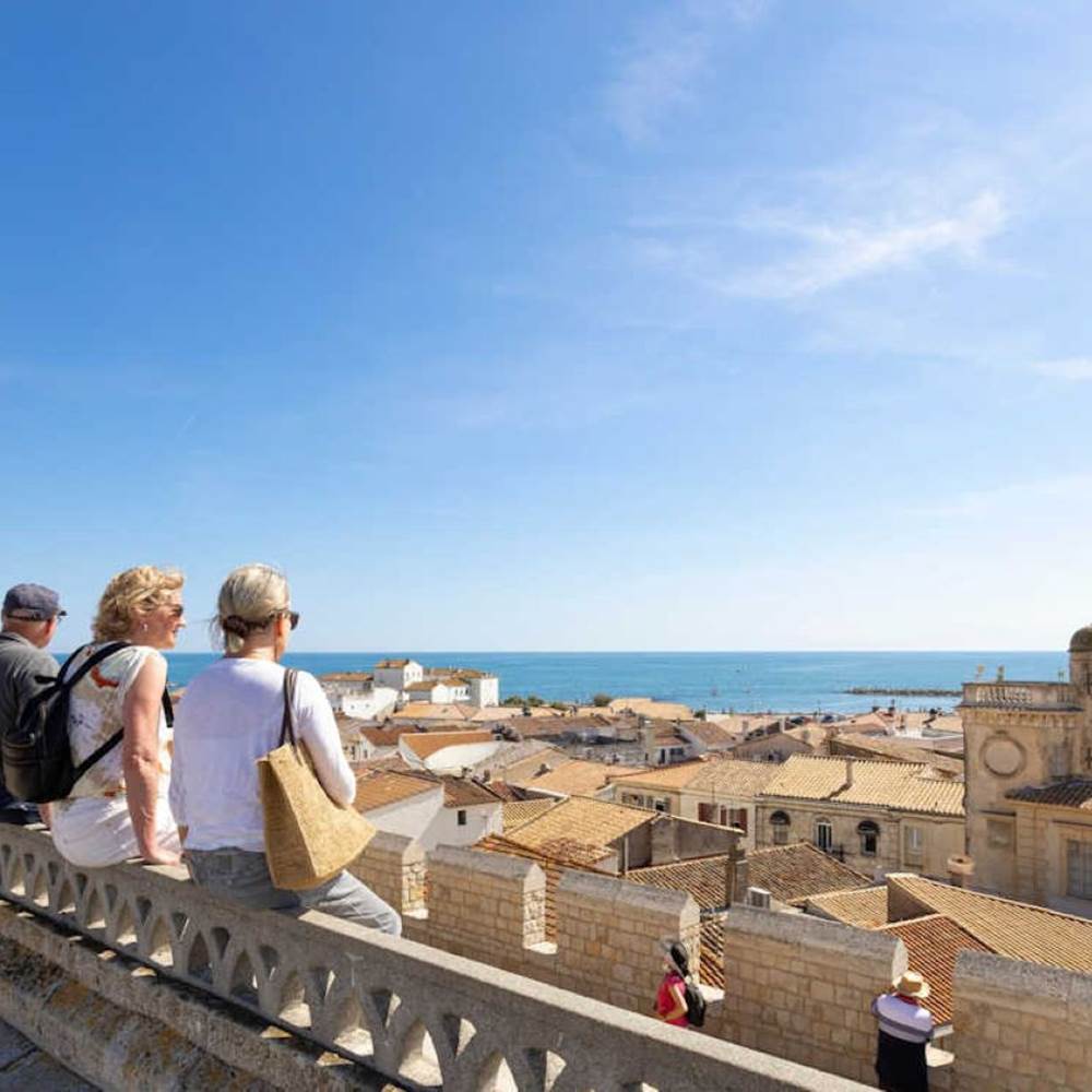 saintes-maries-de-la-mer-panoramic (1)-gallery
