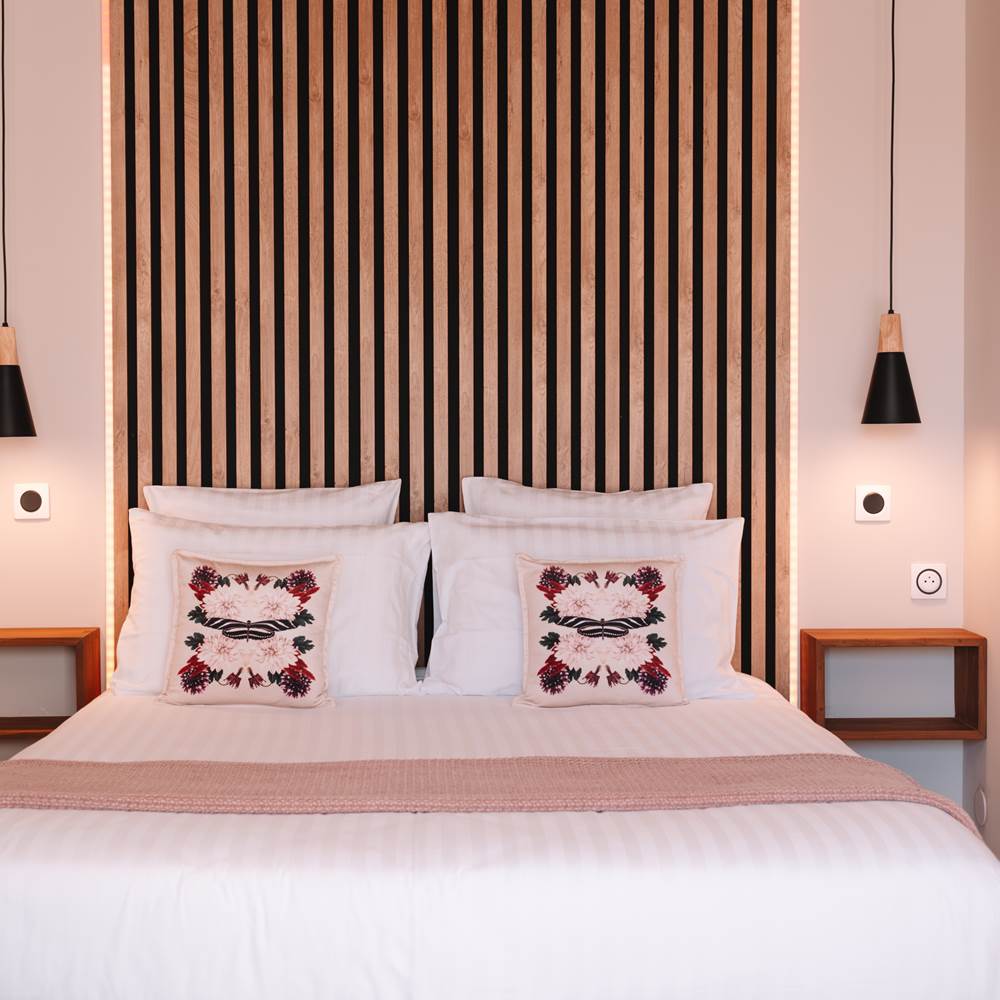 La Villa des Cannes Suite SARKARA 003-presta