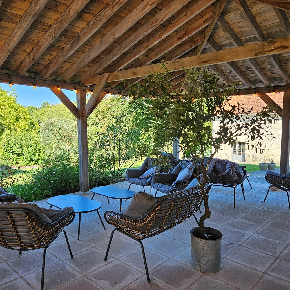 Covered Terrace 3-presta