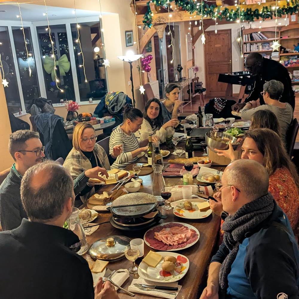 IMG_20251215_181953-presta