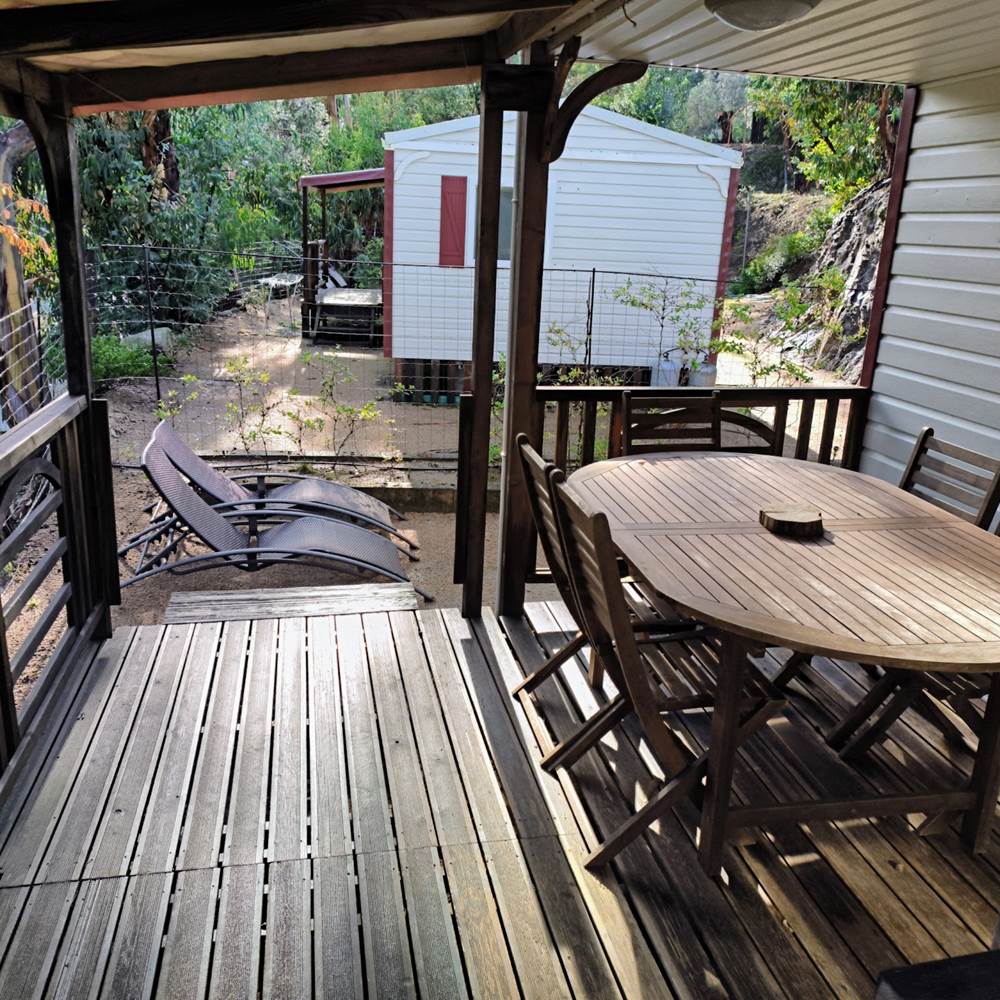 Terrasse couverte-presta