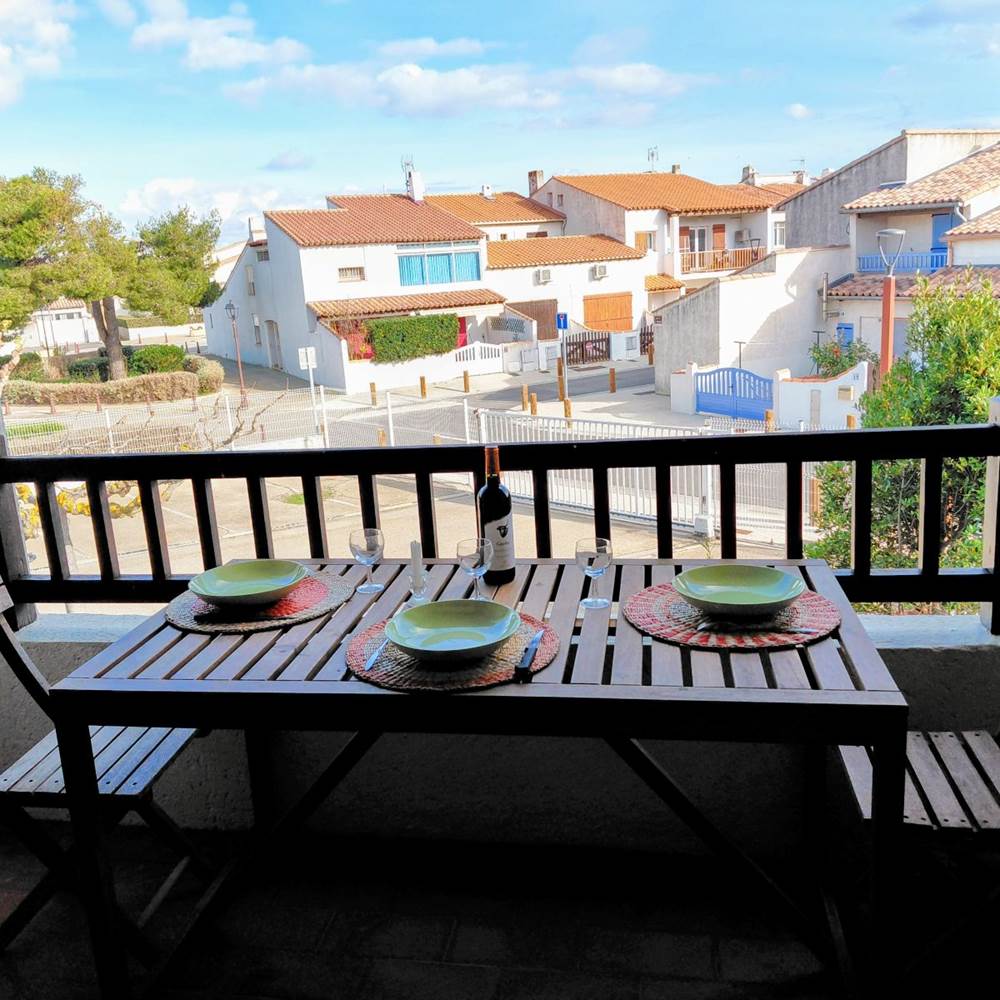 5cdaf173-5f8c-41ef-b2a1-d63157a46261~1-presta